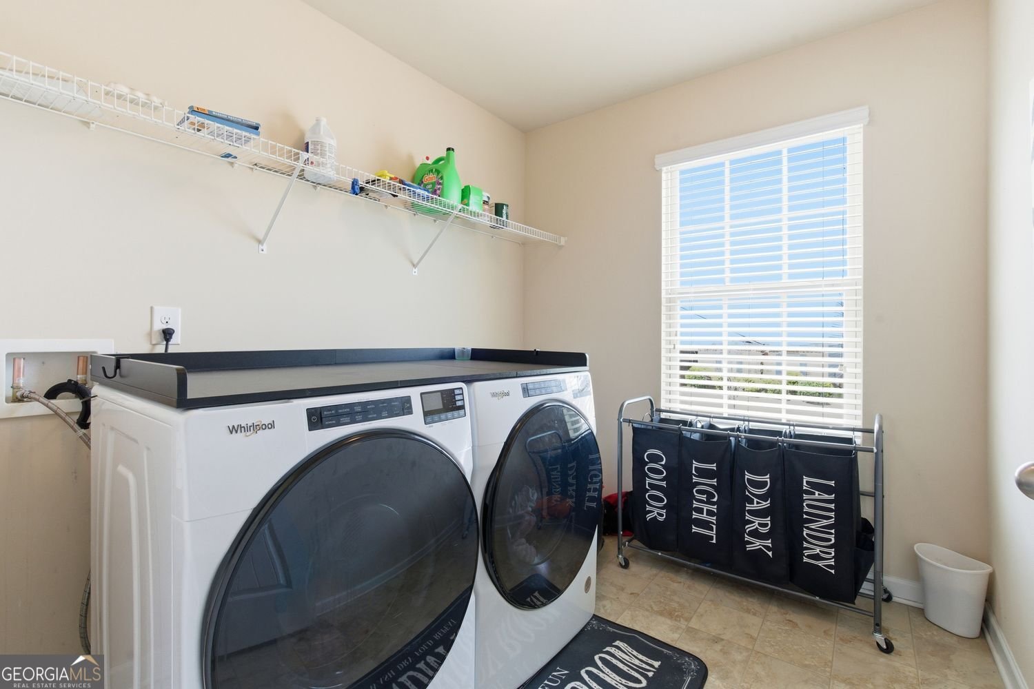 501 Plumb Branch Court McDonough - Photo 15