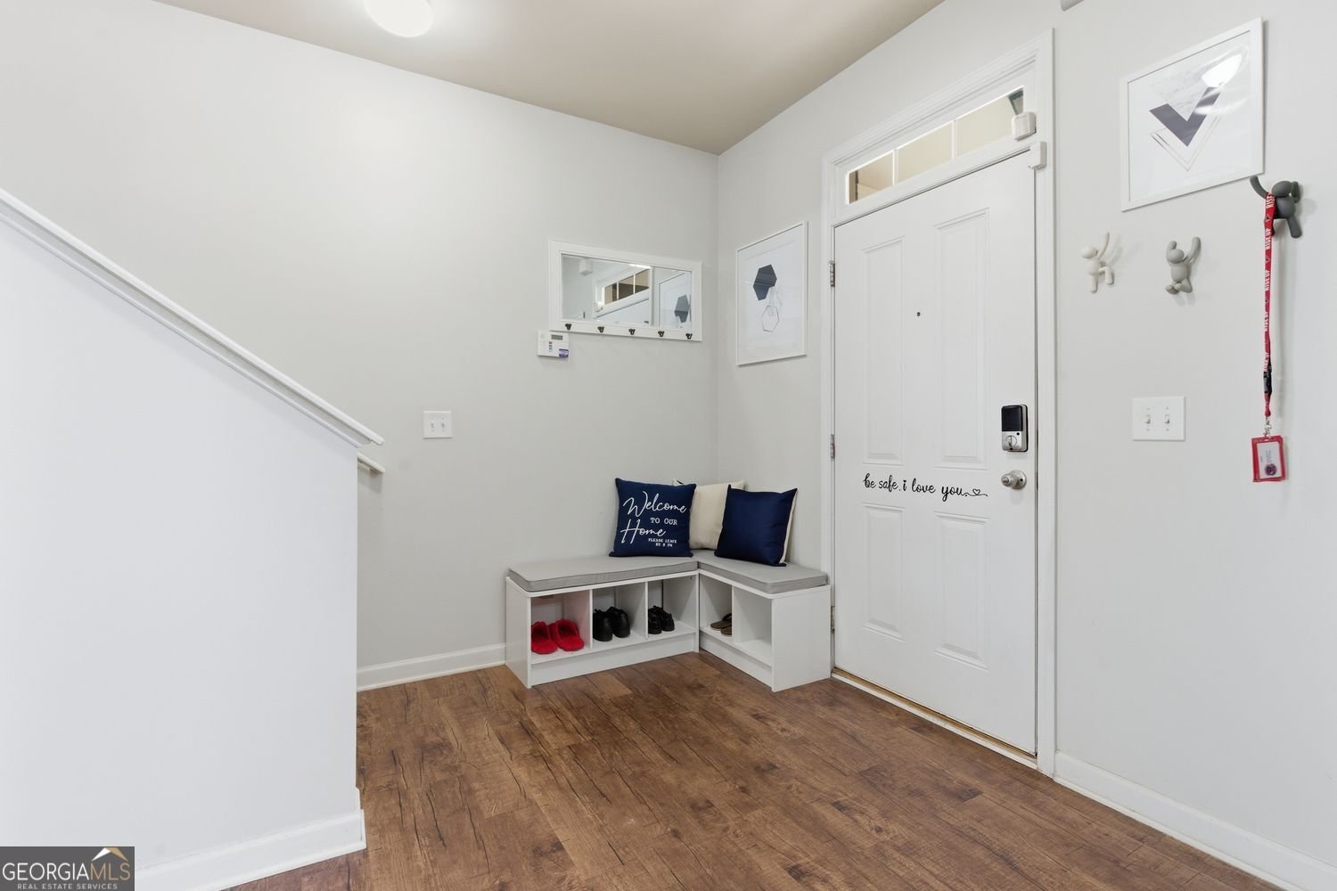 501 Plumb Branch Court McDonough - Photo 16