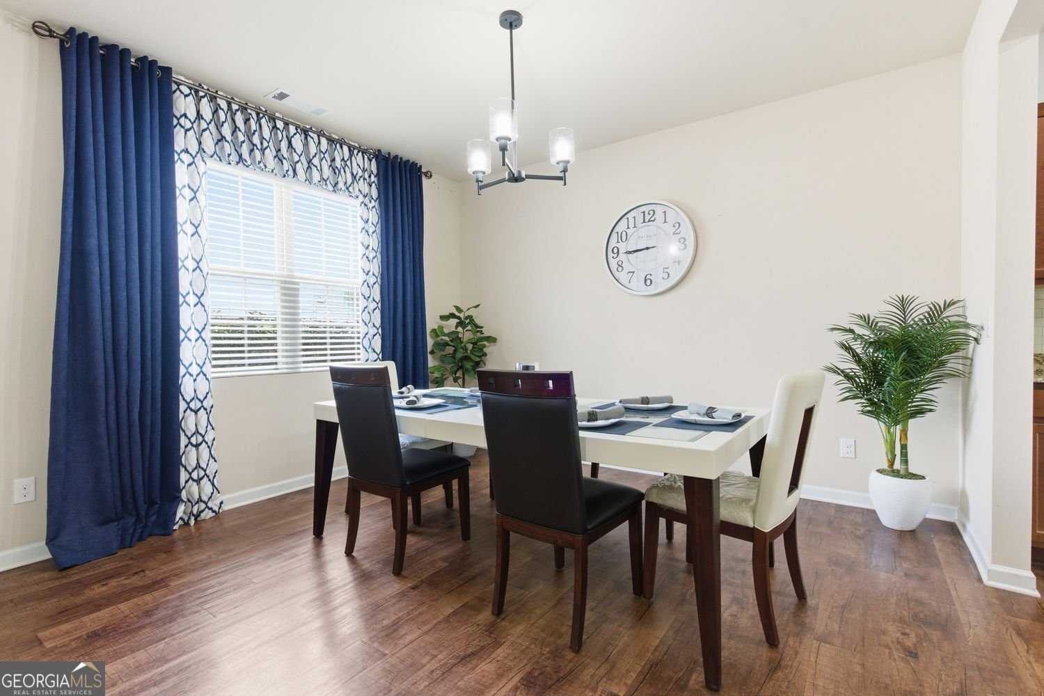 501 Plumb Branch Court McDonough - Photo 17