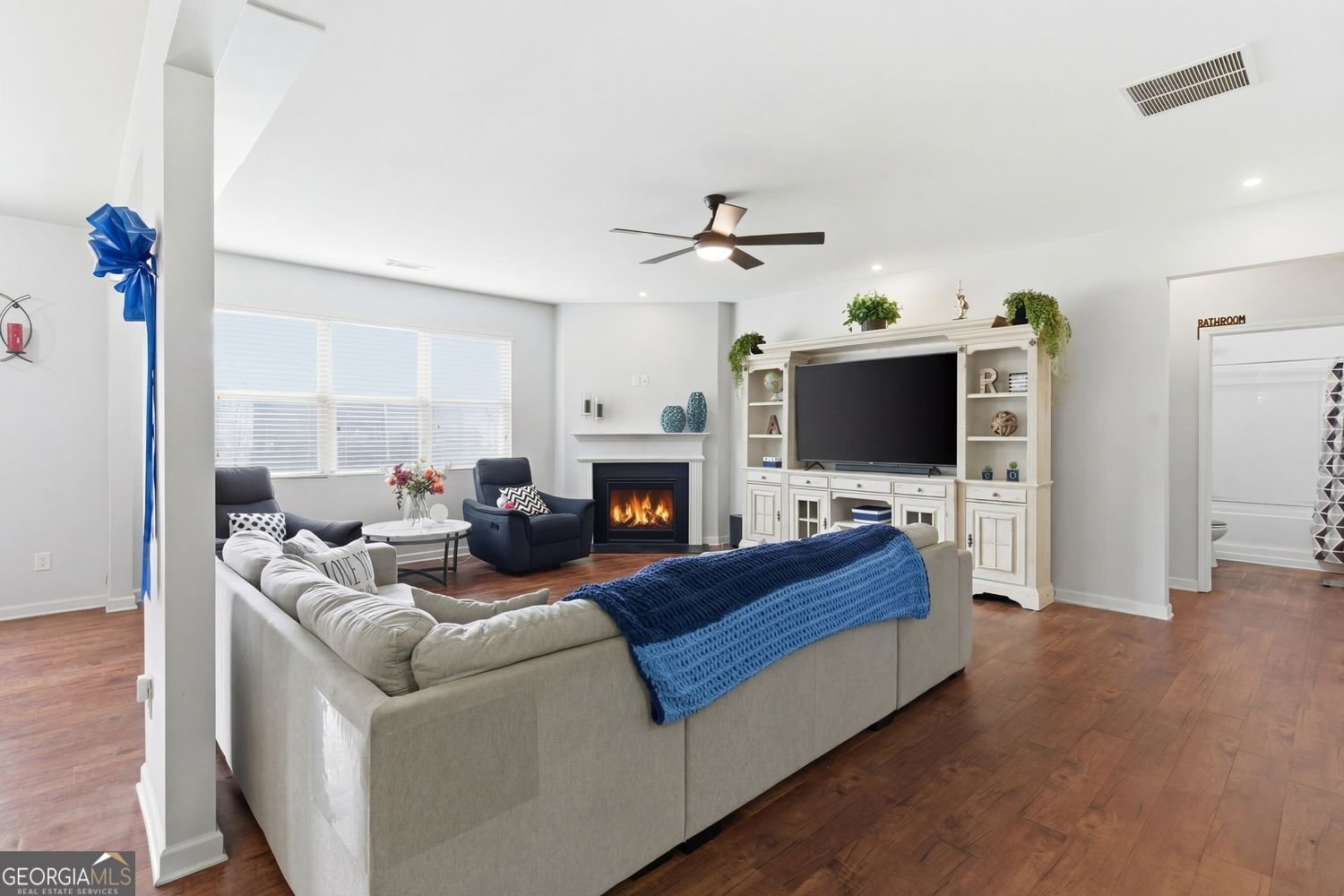 501 Plumb Branch Court McDonough - Photo 19