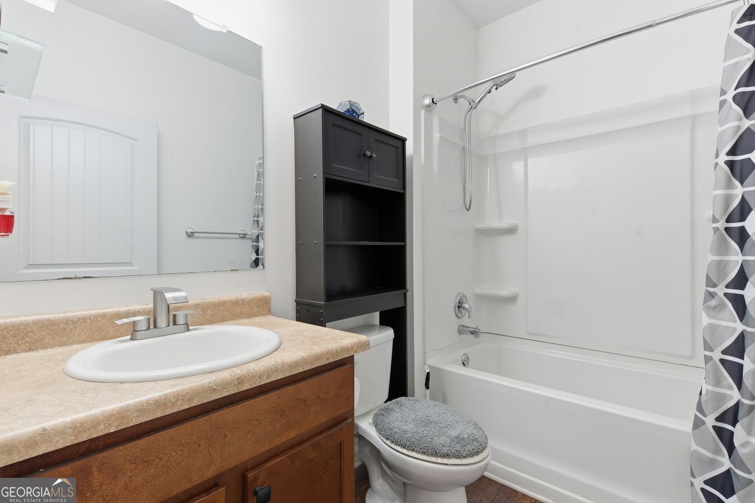 501 Plumb Branch Court McDonough - Photo 23