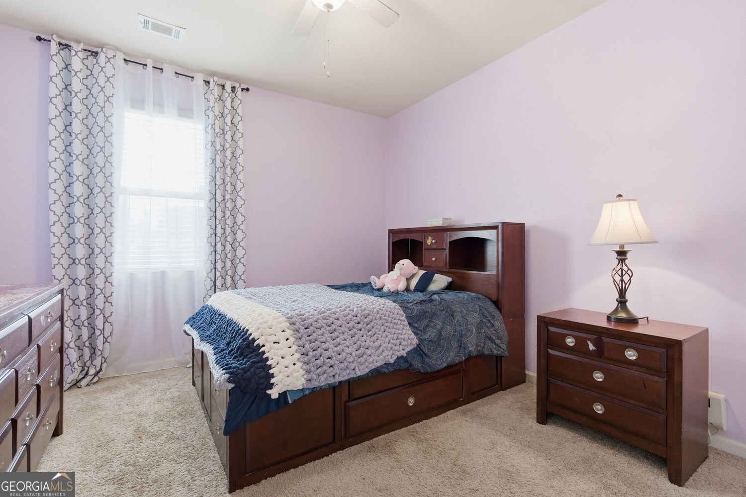 501 Plumb Branch Court McDonough - Photo 24