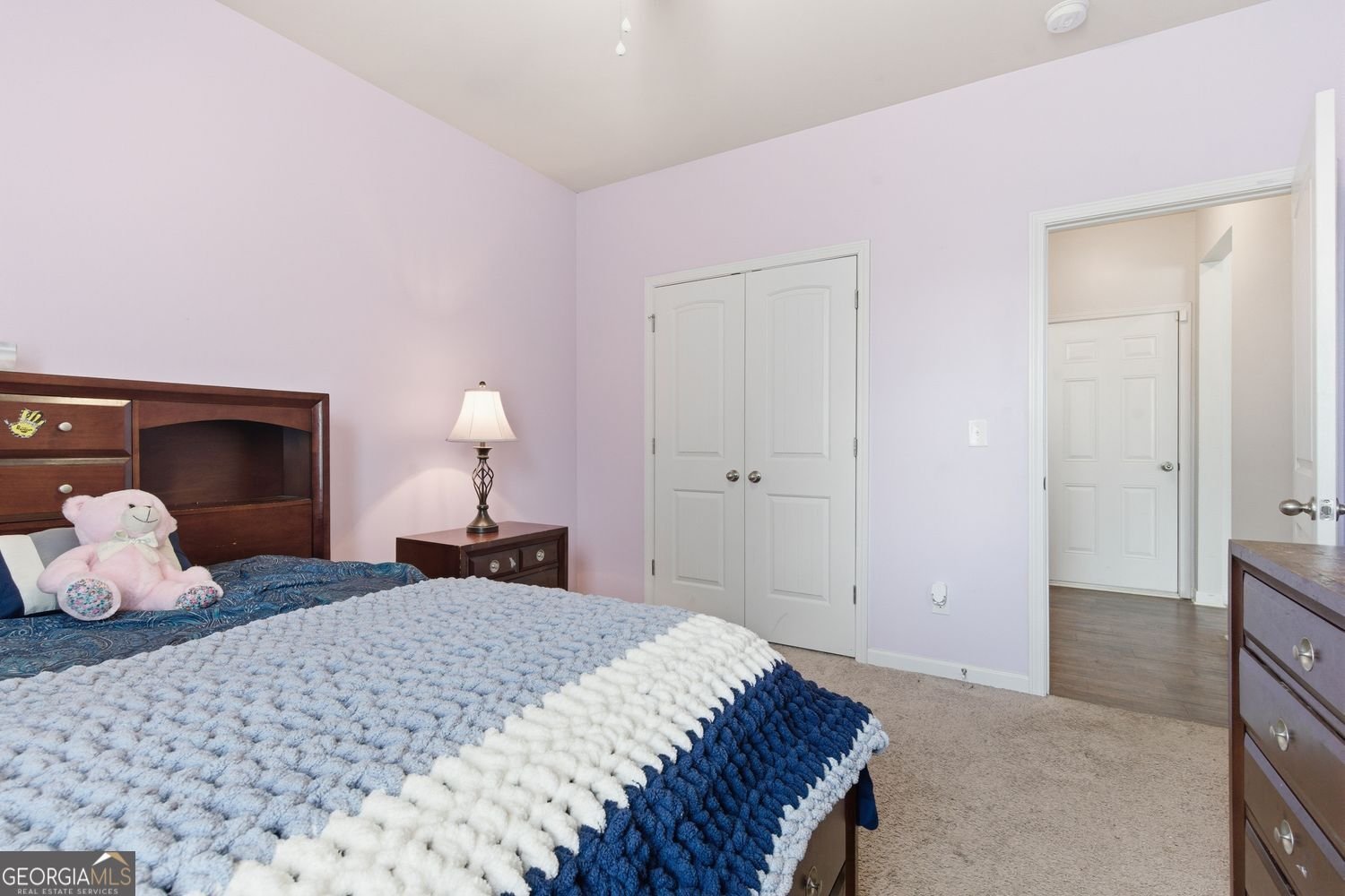 501 Plumb Branch Court McDonough - Photo 25