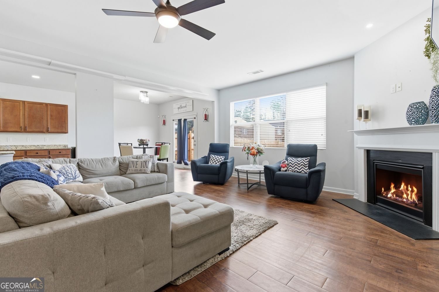 501 Plumb Branch Court McDonough - Photo 26