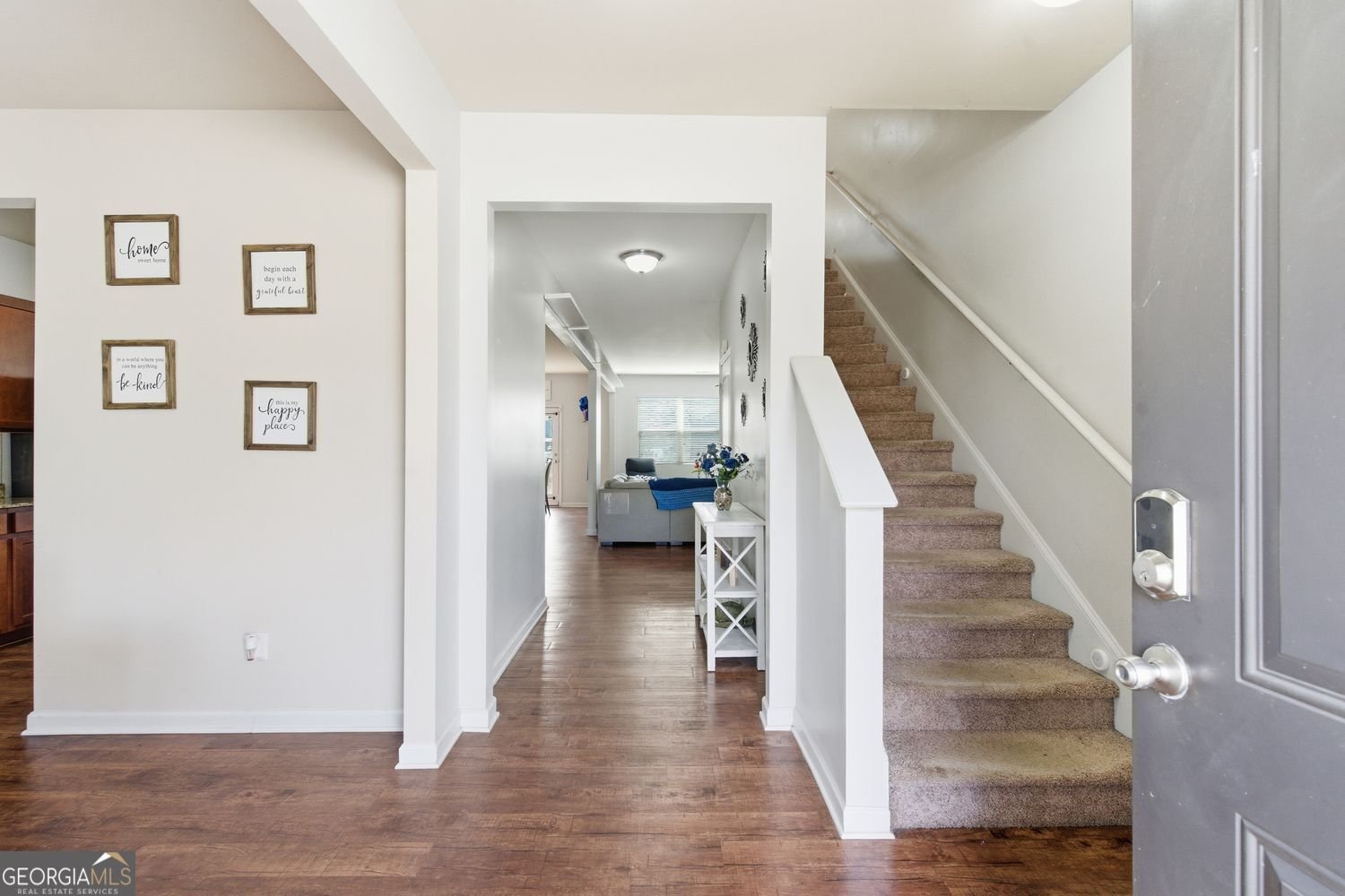 501 Plumb Branch Court McDonough - Photo 28