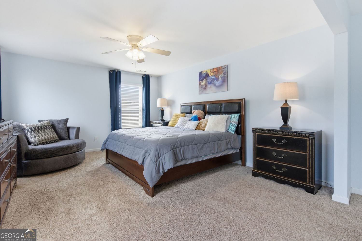 501 Plumb Branch Court McDonough - Photo 6