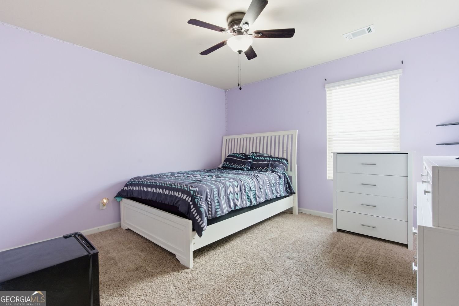 501 Plumb Branch Court McDonough - Photo 7