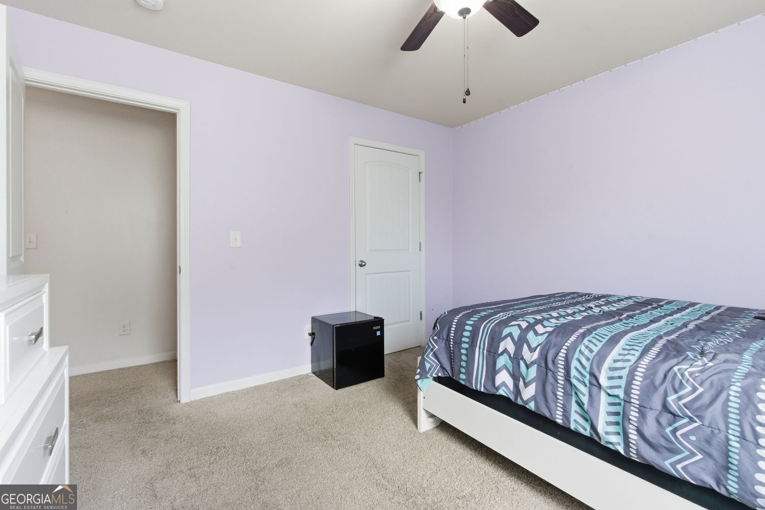 501 Plumb Branch Court McDonough - Photo 8