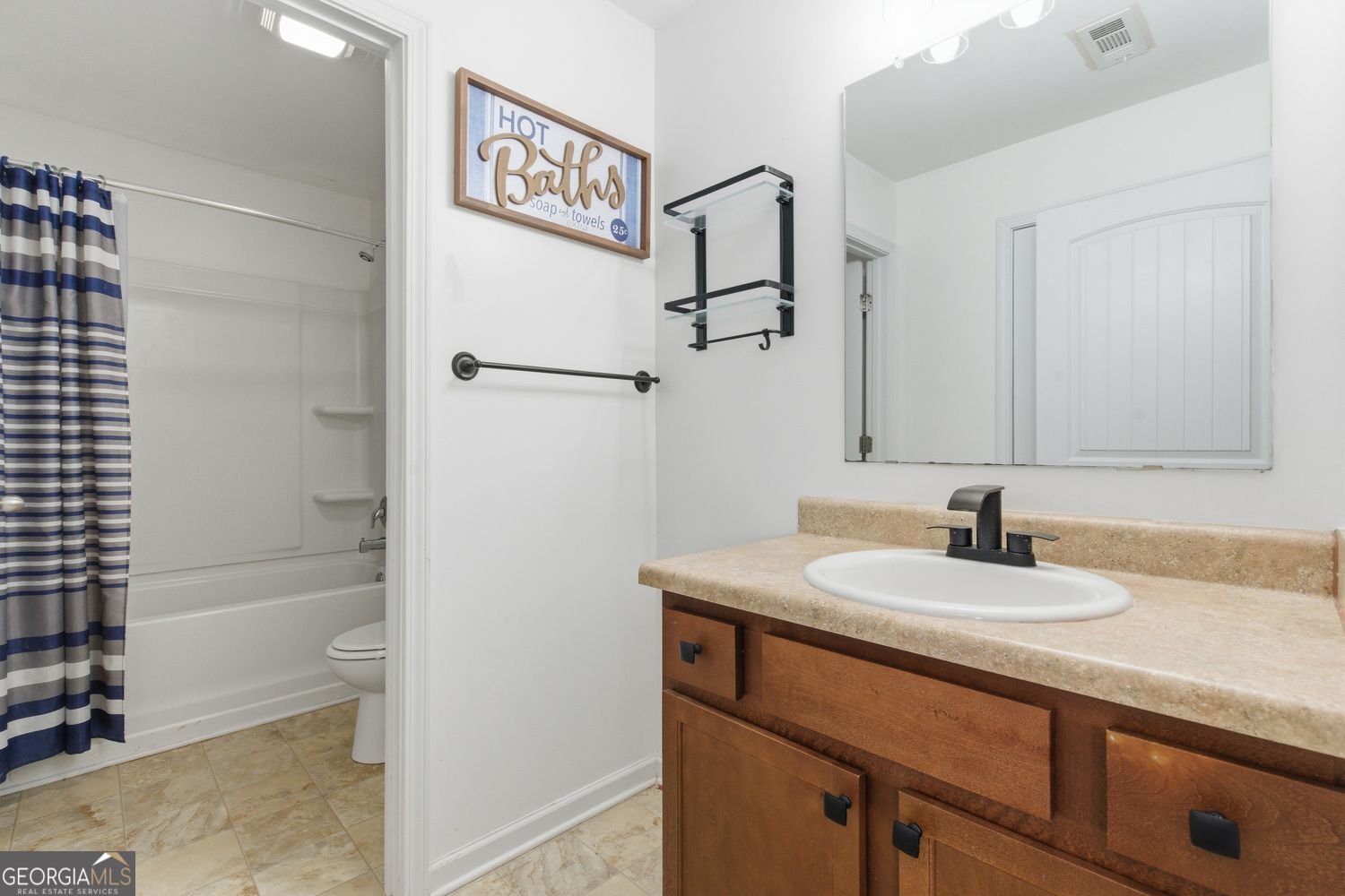 501 Plumb Branch Court McDonough - Photo 9