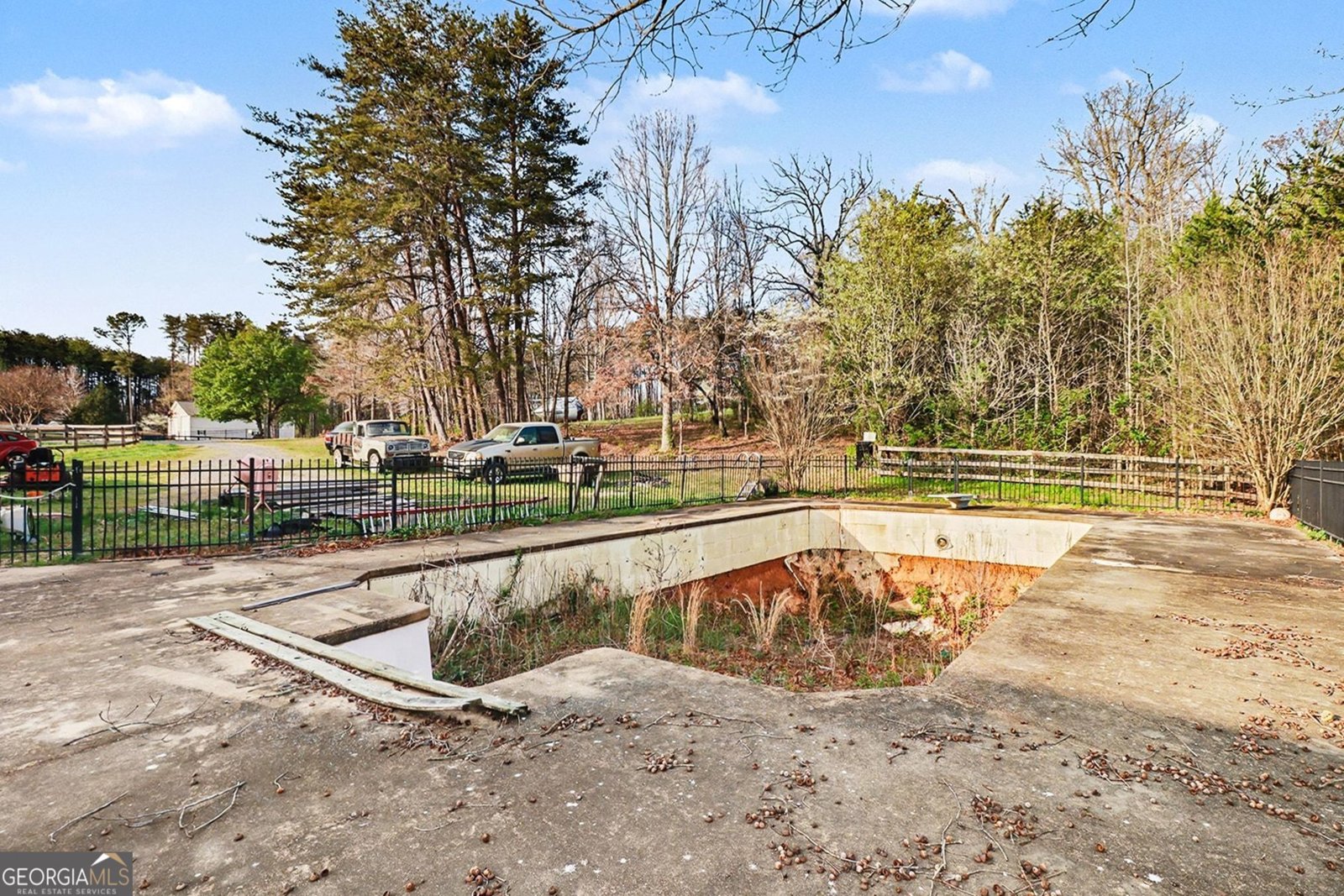 151 Sugar Hill Road Rydal - Photo 13