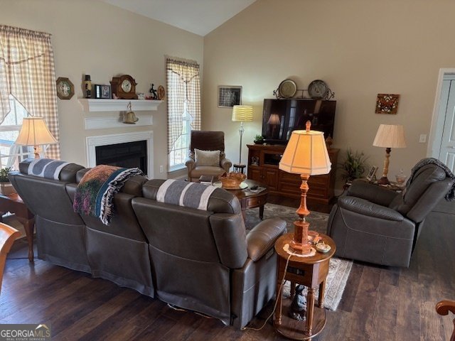 610 Birch Lane Clarkesville - Photo 12