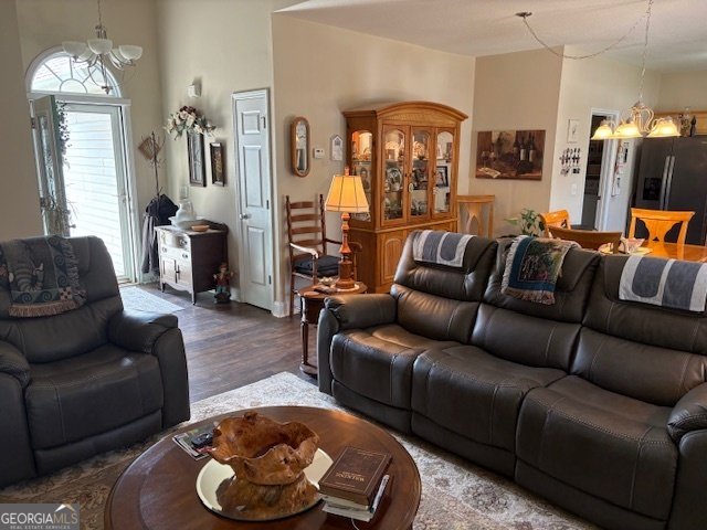 610 Birch Lane Clarkesville - Photo 13