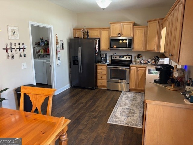 610 Birch Lane Clarkesville - Photo 23