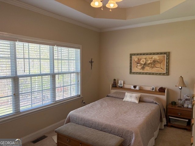 610 Birch Lane Clarkesville - Photo 25