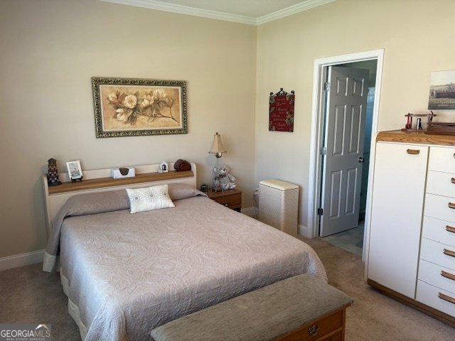 610 Birch Lane Clarkesville - Photo 26