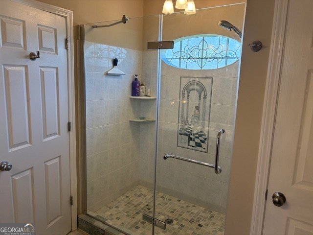 610 Birch Lane Clarkesville - Photo 28