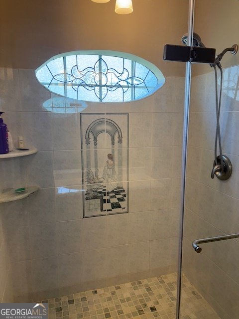 610 Birch Lane Clarkesville - Photo 29