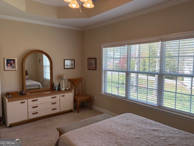 610 Birch Lane Clarkesville - Photo 30