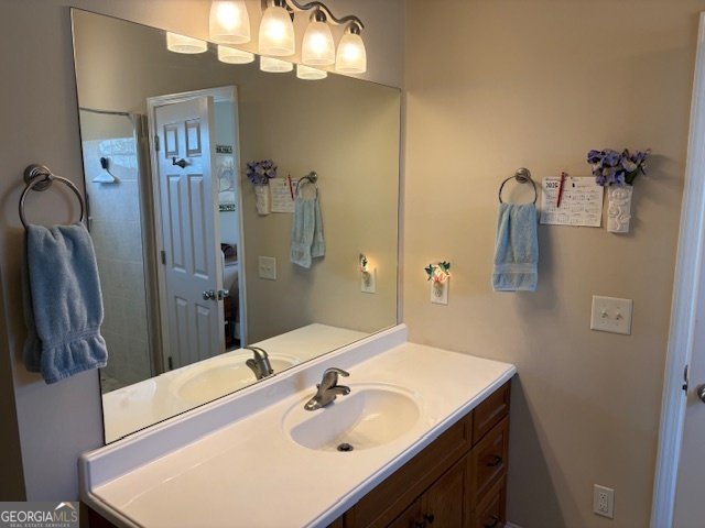 610 Birch Lane Clarkesville - Photo 31