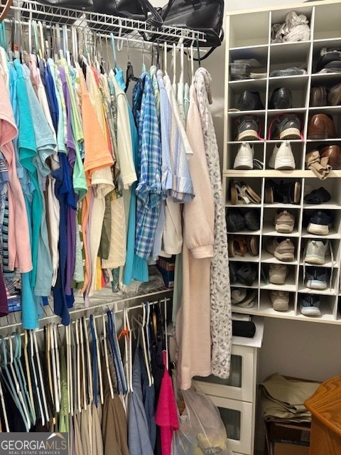 610 Birch Lane Clarkesville - Photo 32