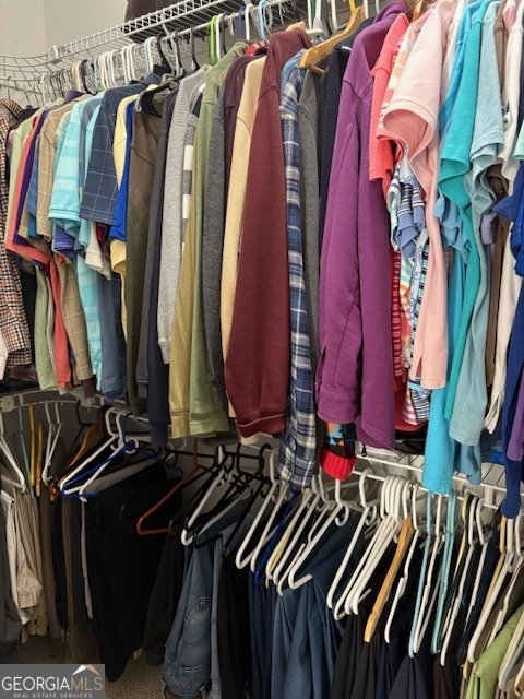 610 Birch Lane Clarkesville - Photo 33