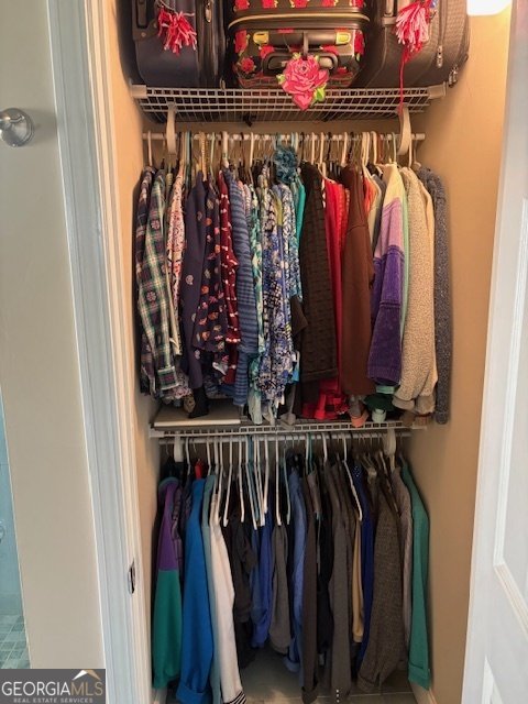 610 Birch Lane Clarkesville - Photo 34