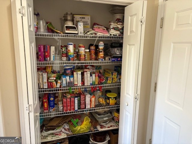 610 Birch Lane Clarkesville - Photo 36