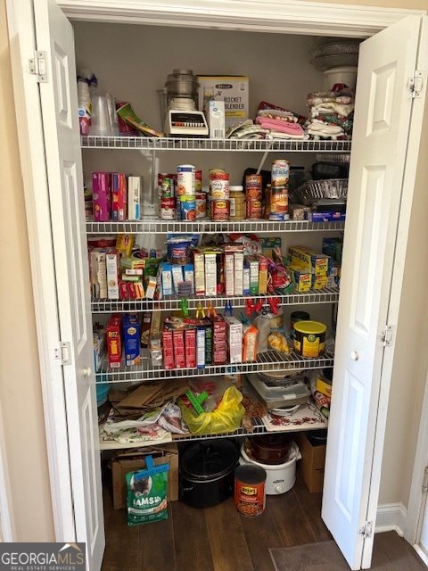 610 Birch Lane Clarkesville - Photo 37