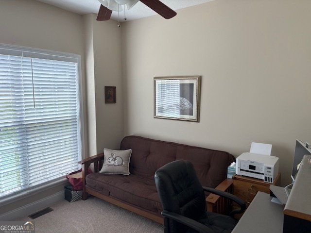 610 Birch Lane Clarkesville - Photo 39