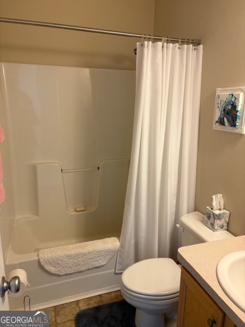 610 Birch Lane Clarkesville - Photo 41