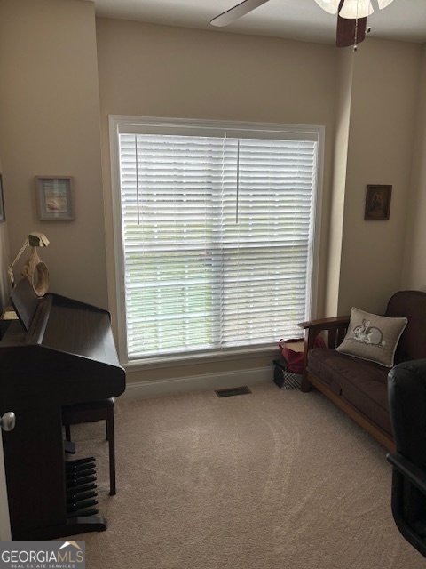 610 Birch Lane Clarkesville - Photo 42