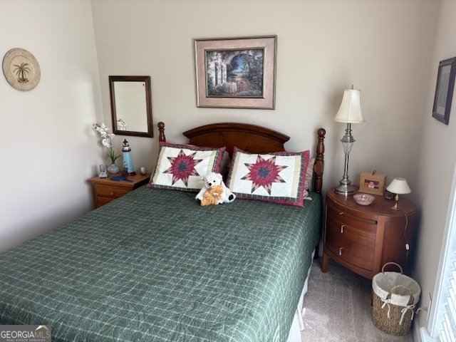 610 Birch Lane Clarkesville - Photo 44