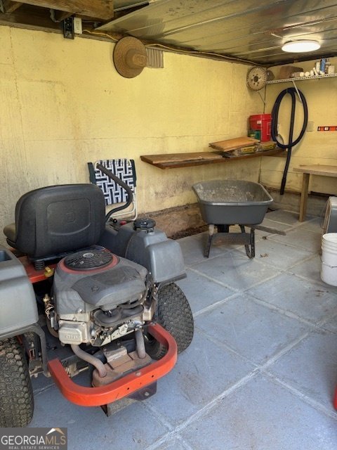 610 Birch Lane Clarkesville - Photo 46