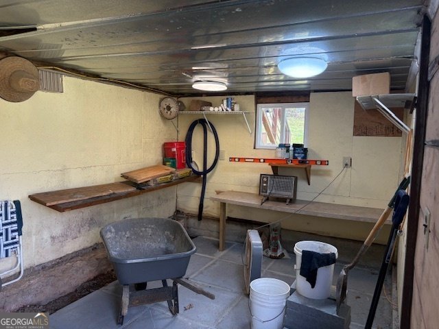 610 Birch Lane Clarkesville - Photo 47