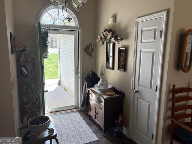 610 Birch Lane Clarkesville - Photo 9