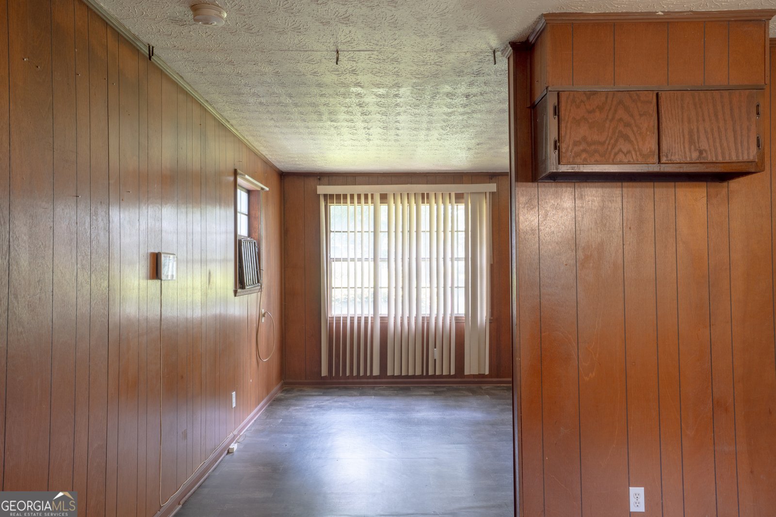 502 Kaigler Street Oglethorpe - Photo 10