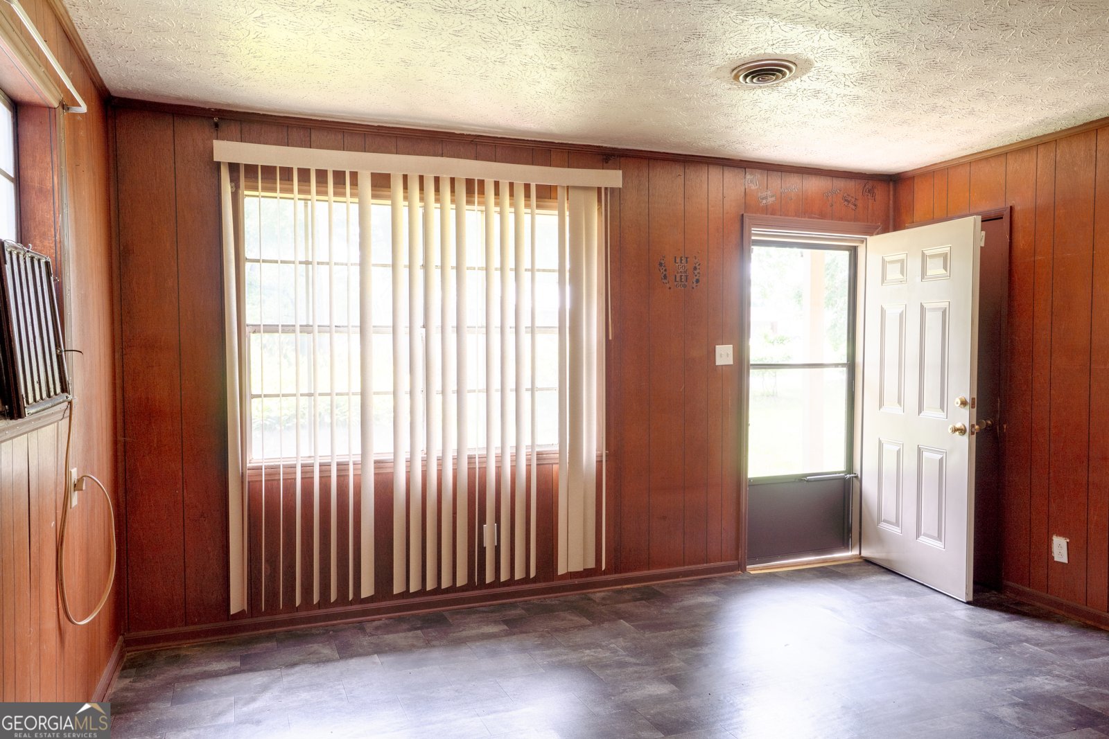502 Kaigler Street Oglethorpe - Photo 11