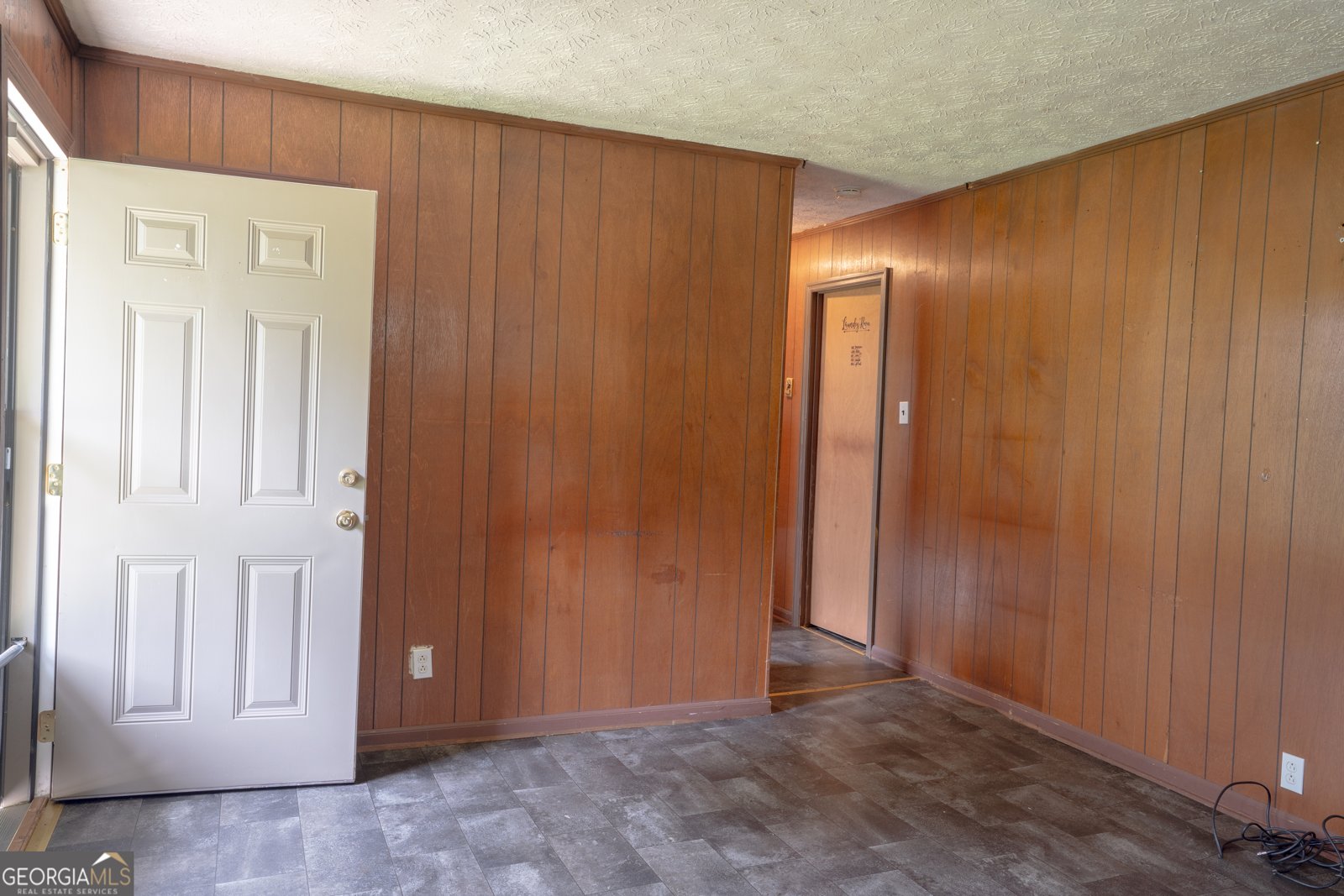 502 Kaigler Street Oglethorpe - Photo 12