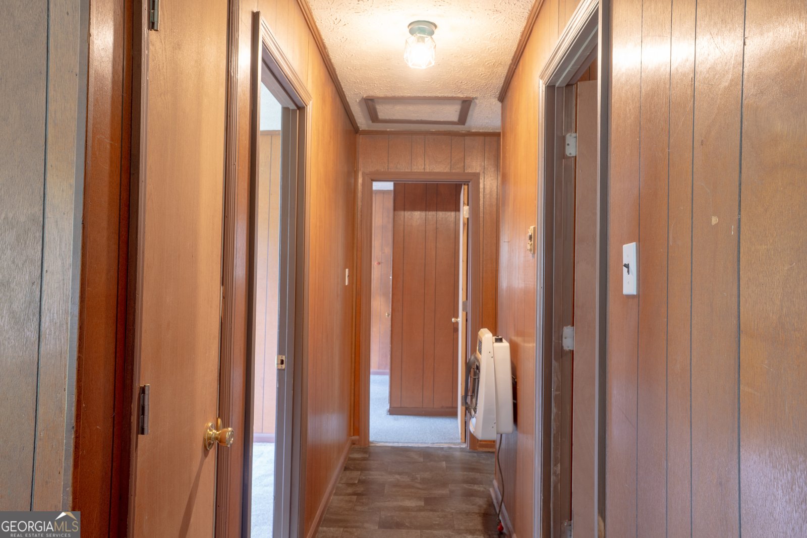 502 Kaigler Street Oglethorpe - Photo 13