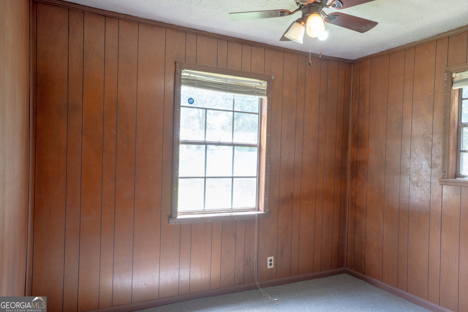 502 Kaigler Street Oglethorpe - Photo 14
