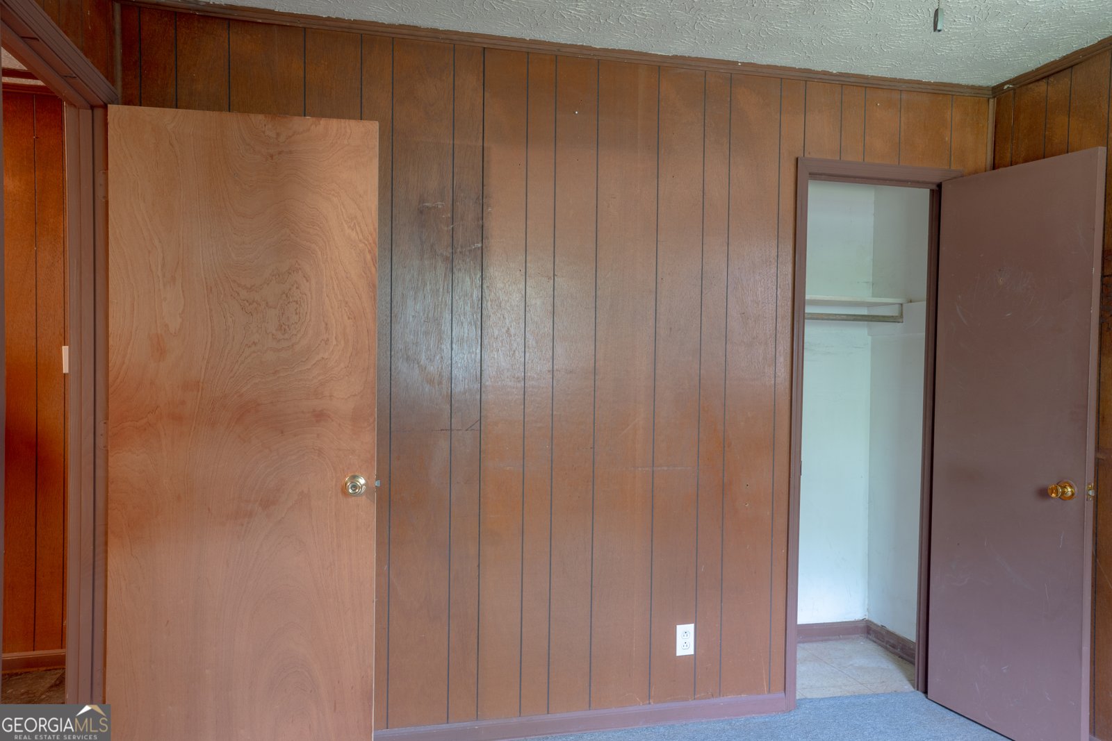 502 Kaigler Street Oglethorpe - Photo 15
