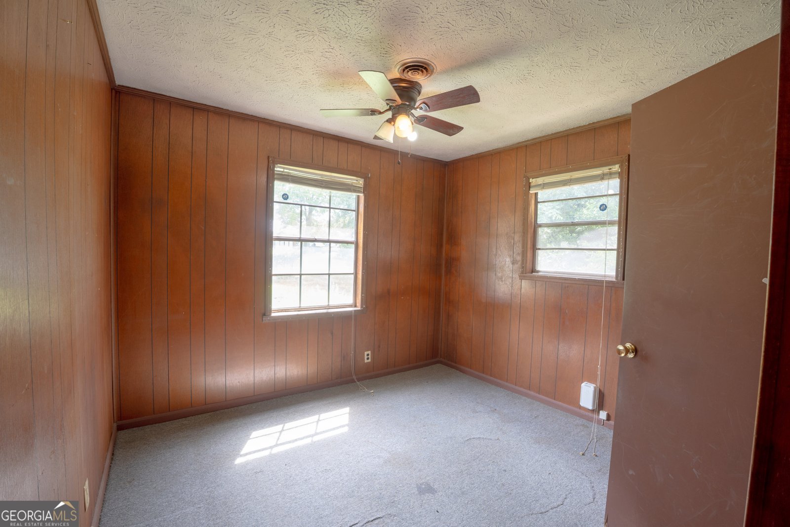 502 Kaigler Street Oglethorpe - Photo 16