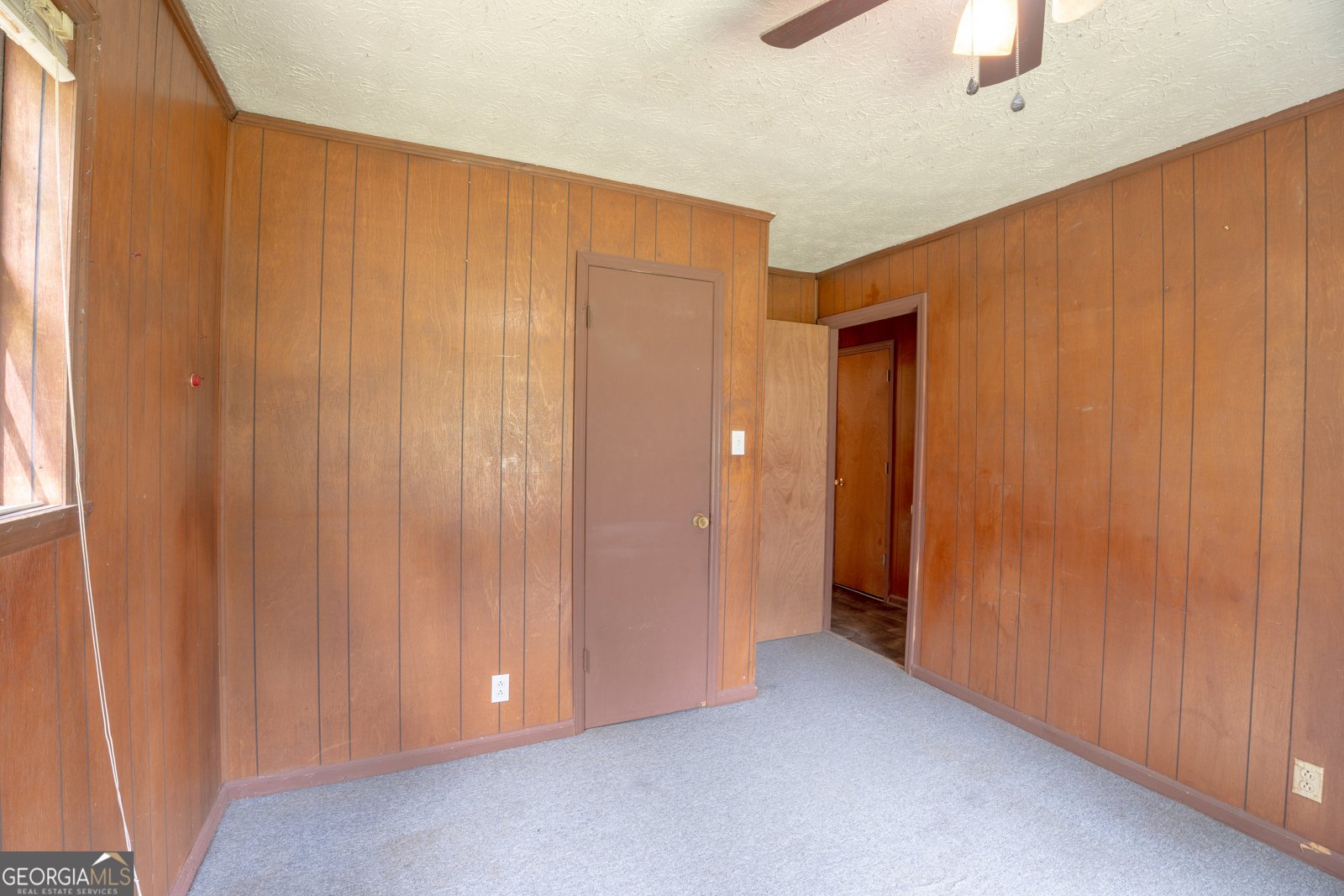 502 Kaigler Street Oglethorpe - Photo 17