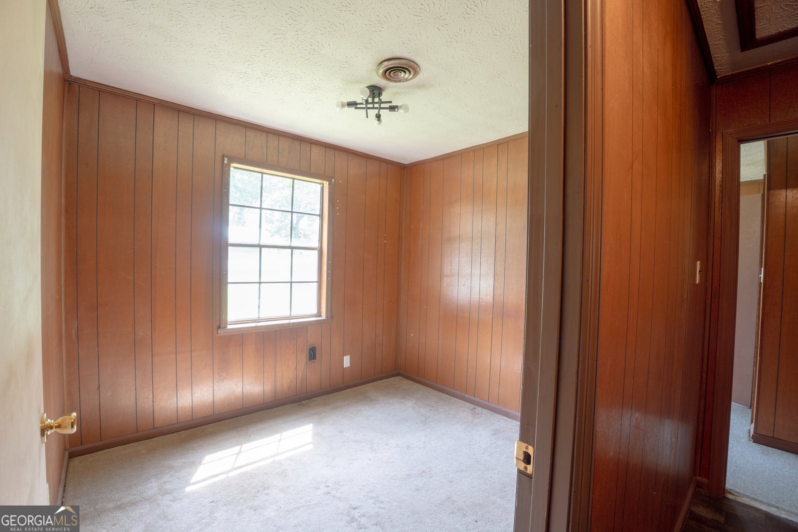 502 Kaigler Street Oglethorpe - Photo 18