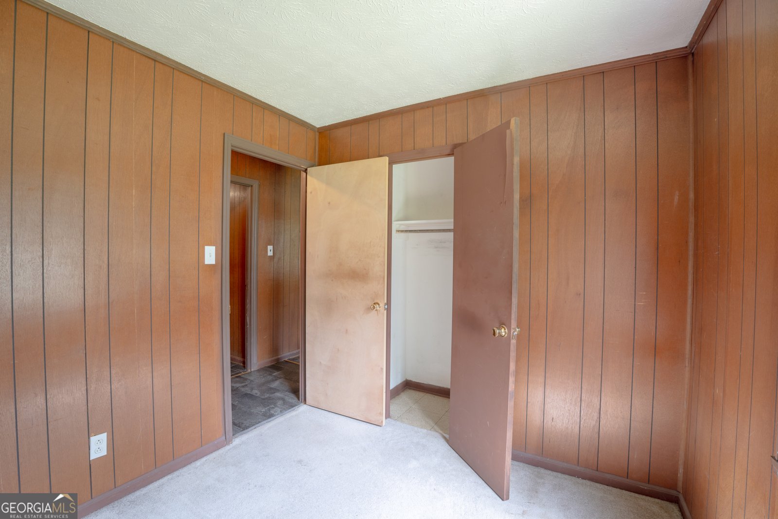 502 Kaigler Street Oglethorpe - Photo 19