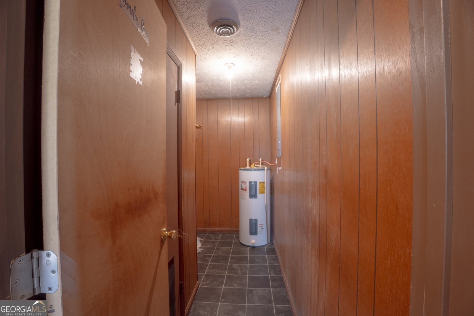 502 Kaigler Street Oglethorpe - Photo 20