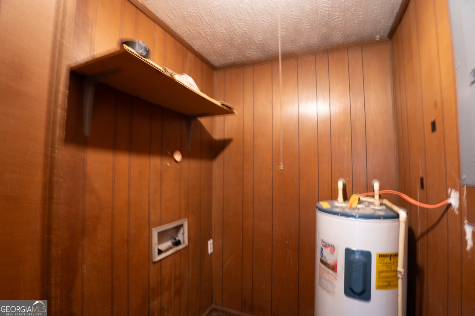 502 Kaigler Street Oglethorpe - Photo 21