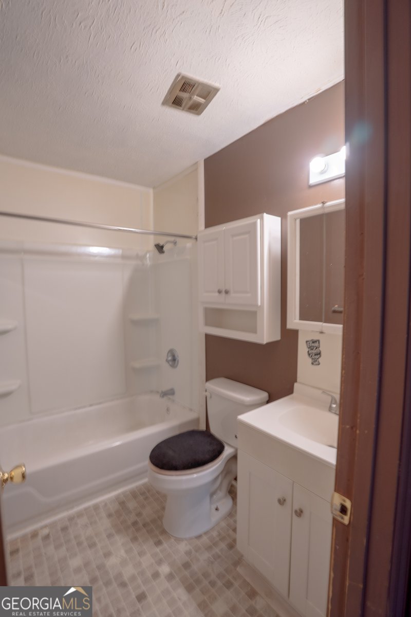 502 Kaigler Street Oglethorpe - Photo 22