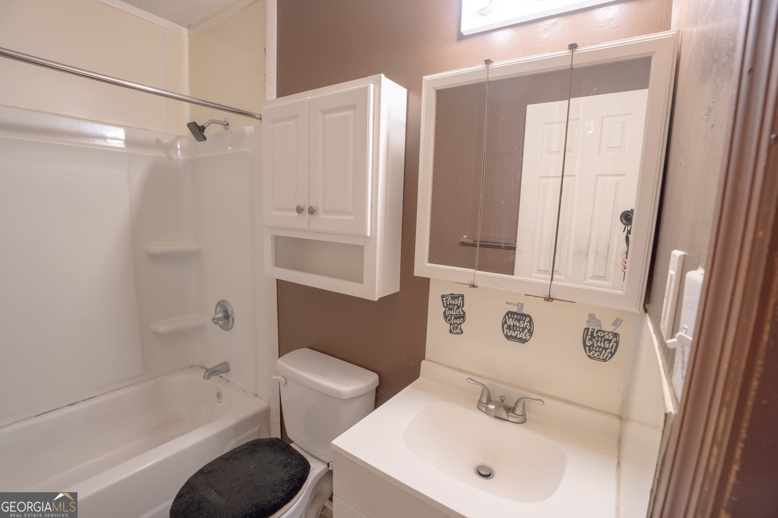502 Kaigler Street Oglethorpe - Photo 23