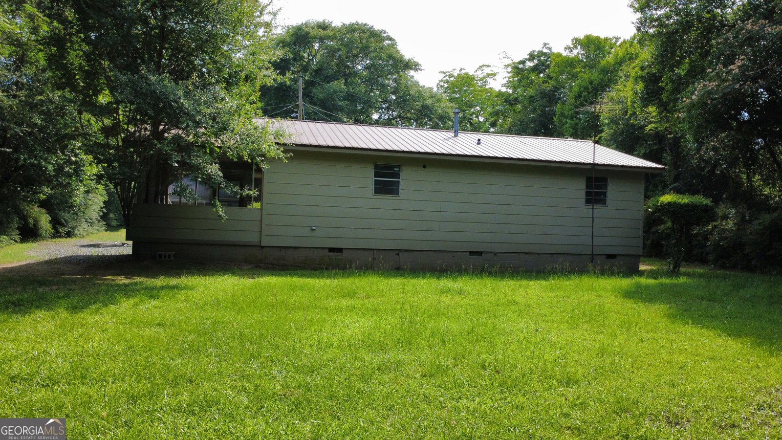 502 Kaigler Street Oglethorpe - Photo 24
